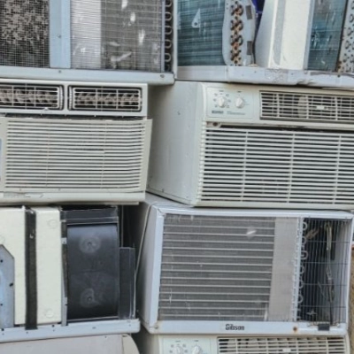 Kartal Bölgesinde Bakır Fiyatı Hurda